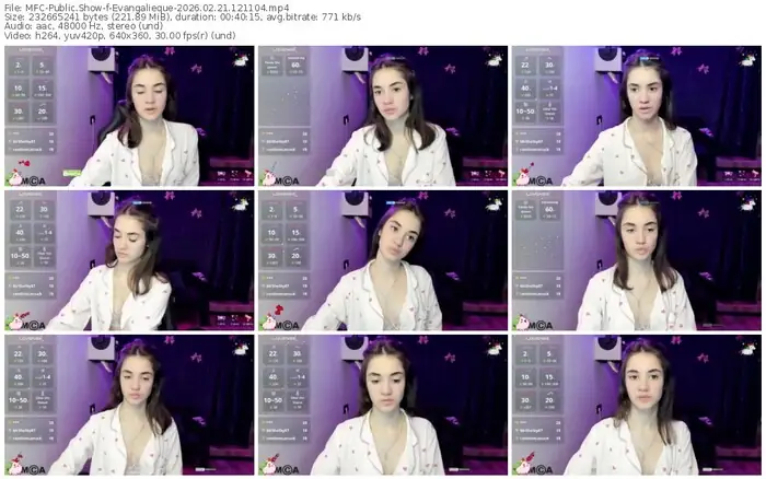 myfreecams-evangalieque-02-21-2026-12-11-04