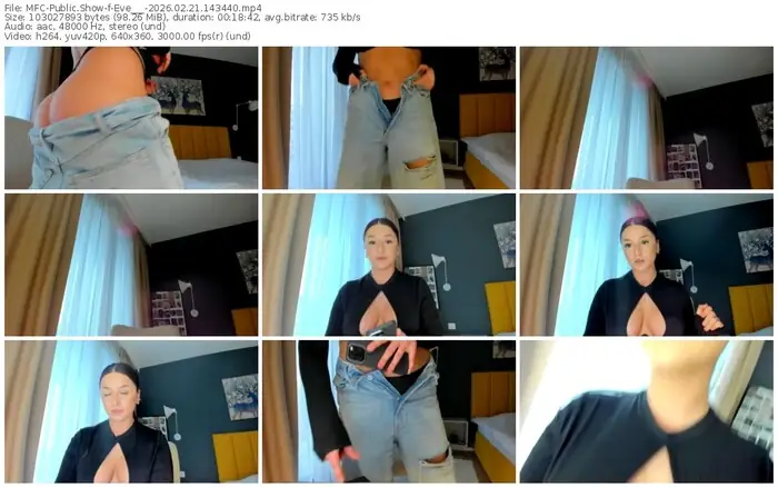 myfreecams-eve___-02-21-2026-14-34-40