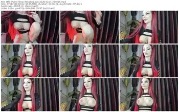 myfreecams-evelina_eve-02-21-2026-23-49-26