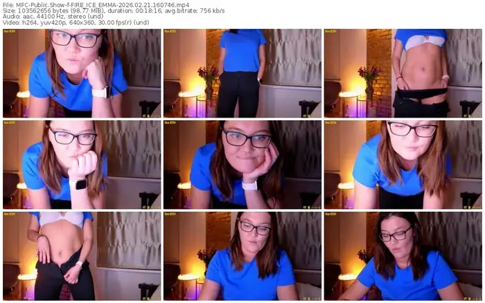 myfreecams-fire_ice_emma-02-21-2026-16-07-46