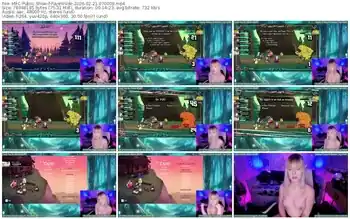 myfreecams-fayewilde-02-21-2026-07-00-09