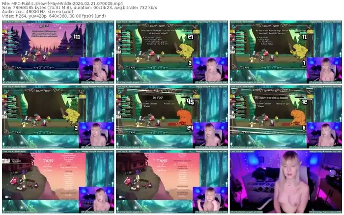 myfreecams-fayewilde-02-21-2026-07-00-09