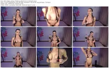 myfreecams-fitkira-02-21-2026-03-20-29