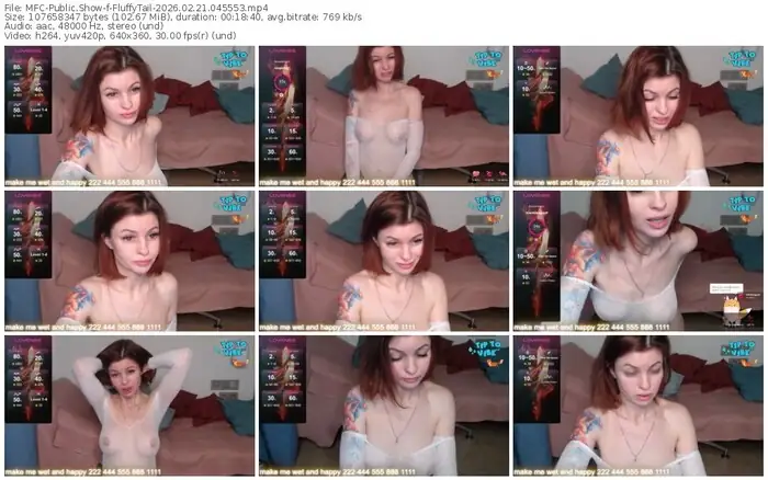 myfreecams-fluffytail-02-21-2026-04-55-53