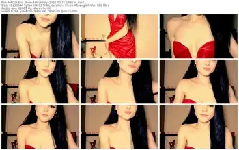 myfreecams-frioninny-02-21-2026-18-35-34