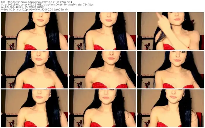 myfreecams-frioninny-02-21-2026-21-12-26