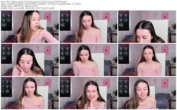 myfreecams-geisha_anna-02-21-2026-09-51-03