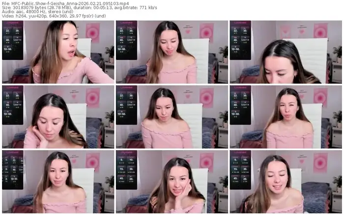 myfreecams-geisha_anna-02-21-2026-09-51-03