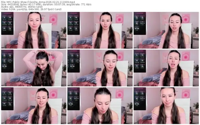 myfreecams-geisha_anna-02-21-2026-11-19-09