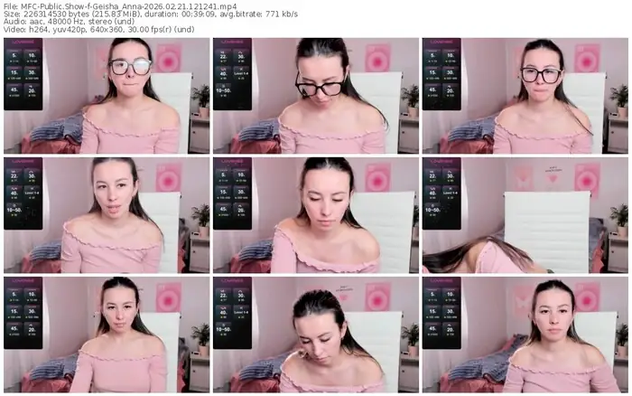 myfreecams-geisha_anna-02-21-2026-12-12-41