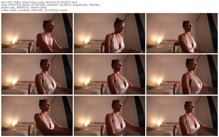 myfreecams-gia_curly-02-21-2026-04-55-47