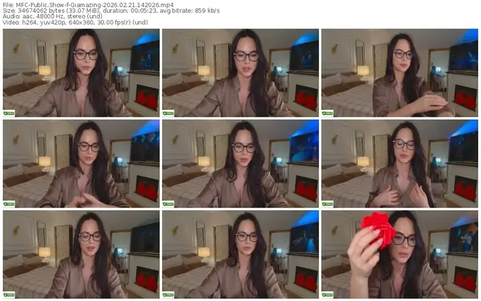 myfreecams-giamazing-02-21-2026-14-20-26