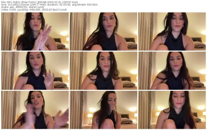myfreecams-holy_brune-02-21-2026-23-00-37
