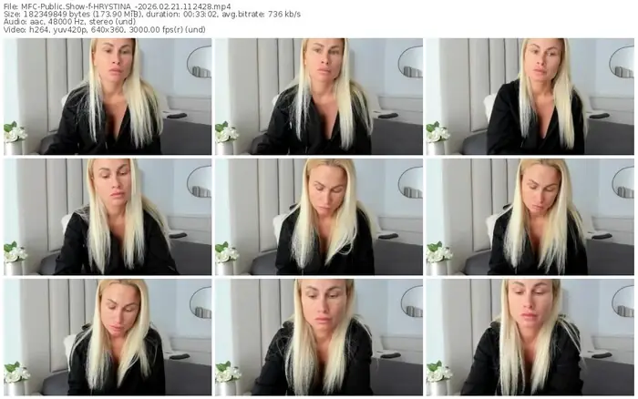 myfreecams-hrystina_-02-21-2026-11-24-28