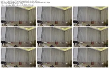 myfreecams-haileyroses-02-21-2026-06-14-27