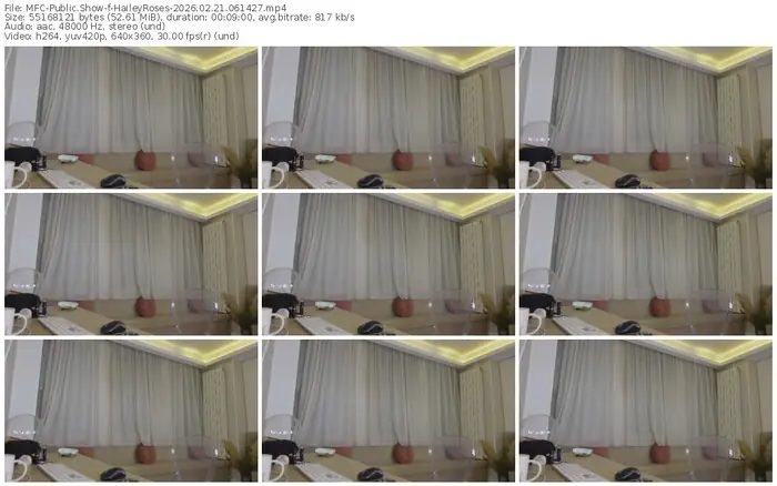 myfreecams-haileyroses-02-21-2026-06-14-27