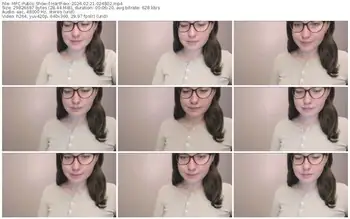 myfreecams-hartfoxx-02-21-2026-02-48-02