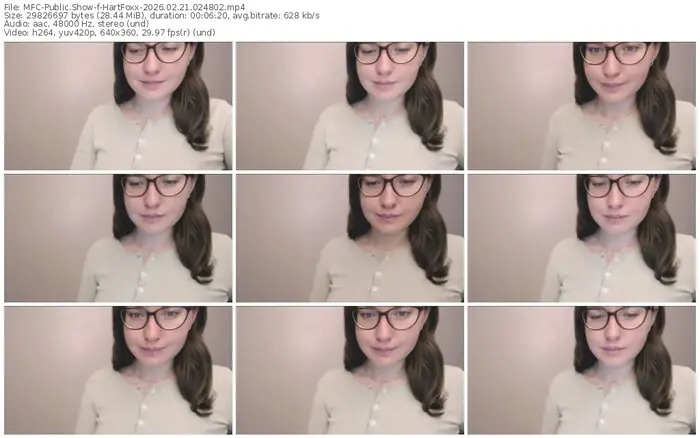 myfreecams-hartfoxx-02-21-2026-02-48-02