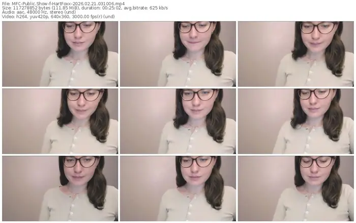 myfreecams-hartfoxx-02-21-2026-03-10-06