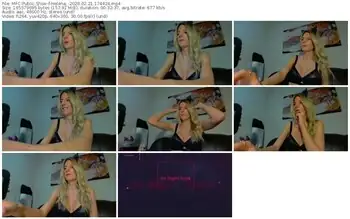myfreecams-helena_-02-21-2026-17-44-24