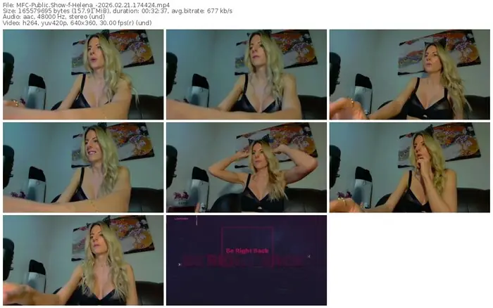 myfreecams-helena_-02-21-2026-17-44-24