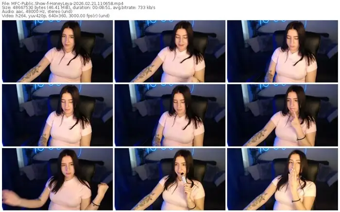 myfreecams-honeyleya-02-21-2026-11-06-58