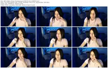 myfreecams-honeyleya-02-21-2026-12-38-59