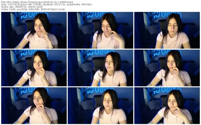 myfreecams-honeyleya-02-21-2026-12-38-59