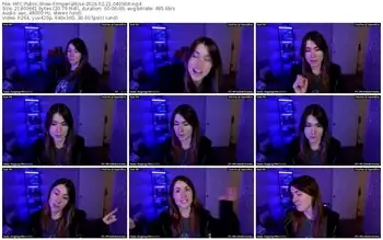 myfreecams-imperialkiss-02-21-2026-04-05-04