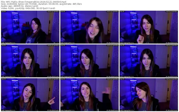 myfreecams-imperialkiss-02-21-2026-04-05-04