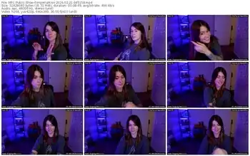 myfreecams-imperialkiss-02-21-2026-04-51-58