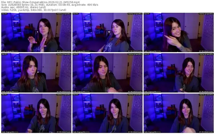 myfreecams-imperialkiss-02-21-2026-04-51-58