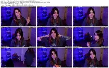 myfreecams-imperialkiss-02-21-2026-05-03-14