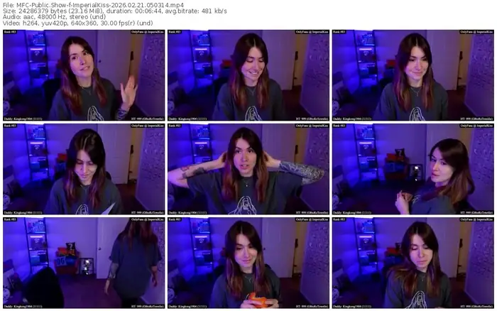 myfreecams-imperialkiss-02-21-2026-05-03-14