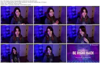 myfreecams-imperialkiss-02-21-2026-05-12-45