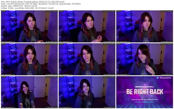 myfreecams-imperialkiss-02-21-2026-05-12-45