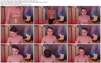 myfreecams-intruderrorry-02-21-2026-00-51-54