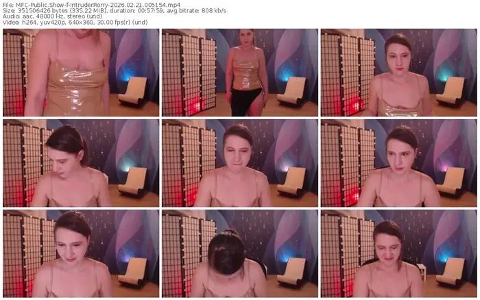 myfreecams-intruderrorry-02-21-2026-00-51-54