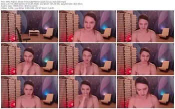 myfreecams-intruderrorry-02-21-2026-01-53-30