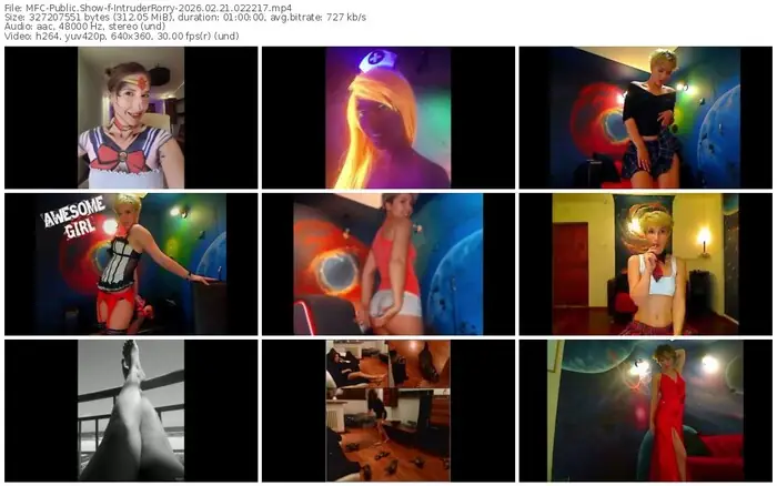 myfreecams-intruderrorry-02-21-2026-02-22-17