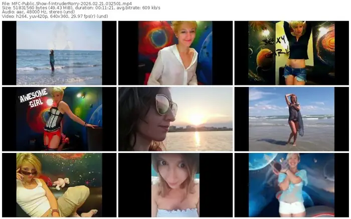 myfreecams-intruderrorry-02-21-2026-03-25-01