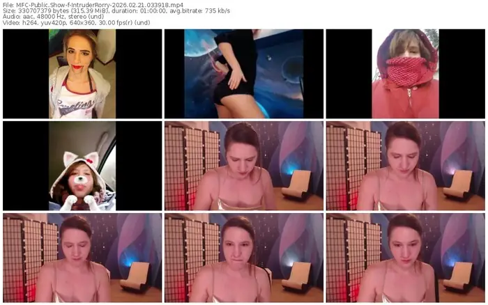 myfreecams-intruderrorry-02-21-2026-03-39-18