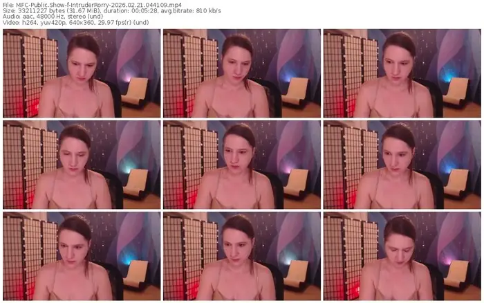 myfreecams-intruderrorry-02-21-2026-04-41-09