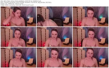 myfreecams-intruderrorry-02-21-2026-04-48-54