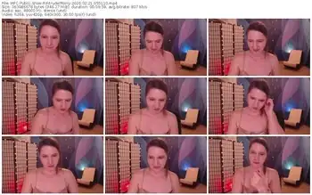 myfreecams-intruderrorry-02-21-2026-05-51-10