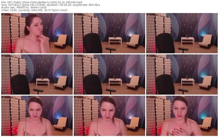 myfreecams-intruderrorry-02-21-2026-06-53-40