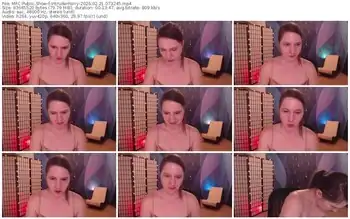 myfreecams-intruderrorry-02-21-2026-07-32-45