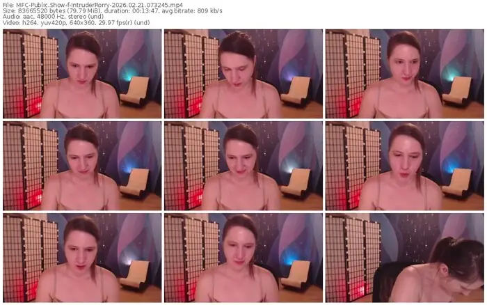 myfreecams-intruderrorry-02-21-2026-07-32-45