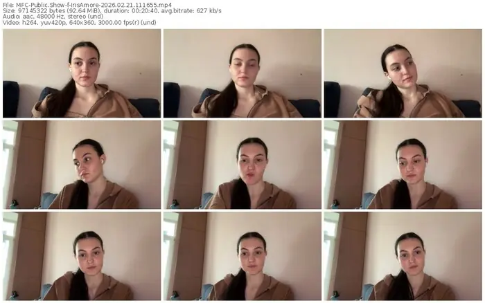 myfreecams-irisamore-02-21-2026-11-16-55