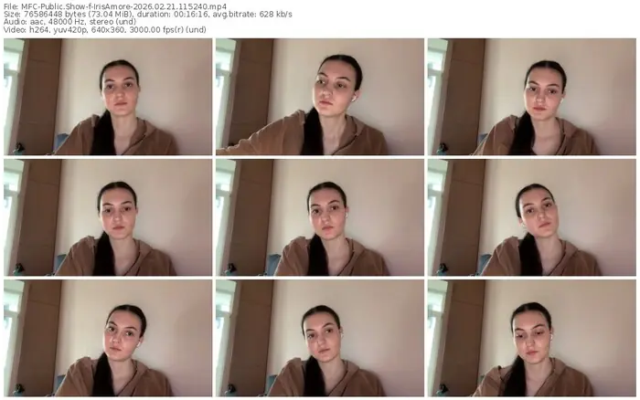 myfreecams-irisamore-02-21-2026-11-52-40